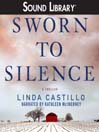 Sworn to Silence